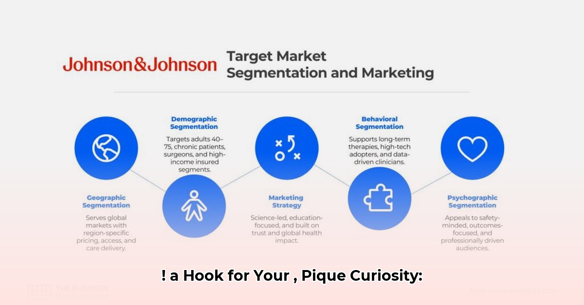 johnson-horsepower-garage-owner-net-worth